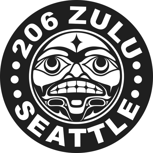 206 Zulu Store