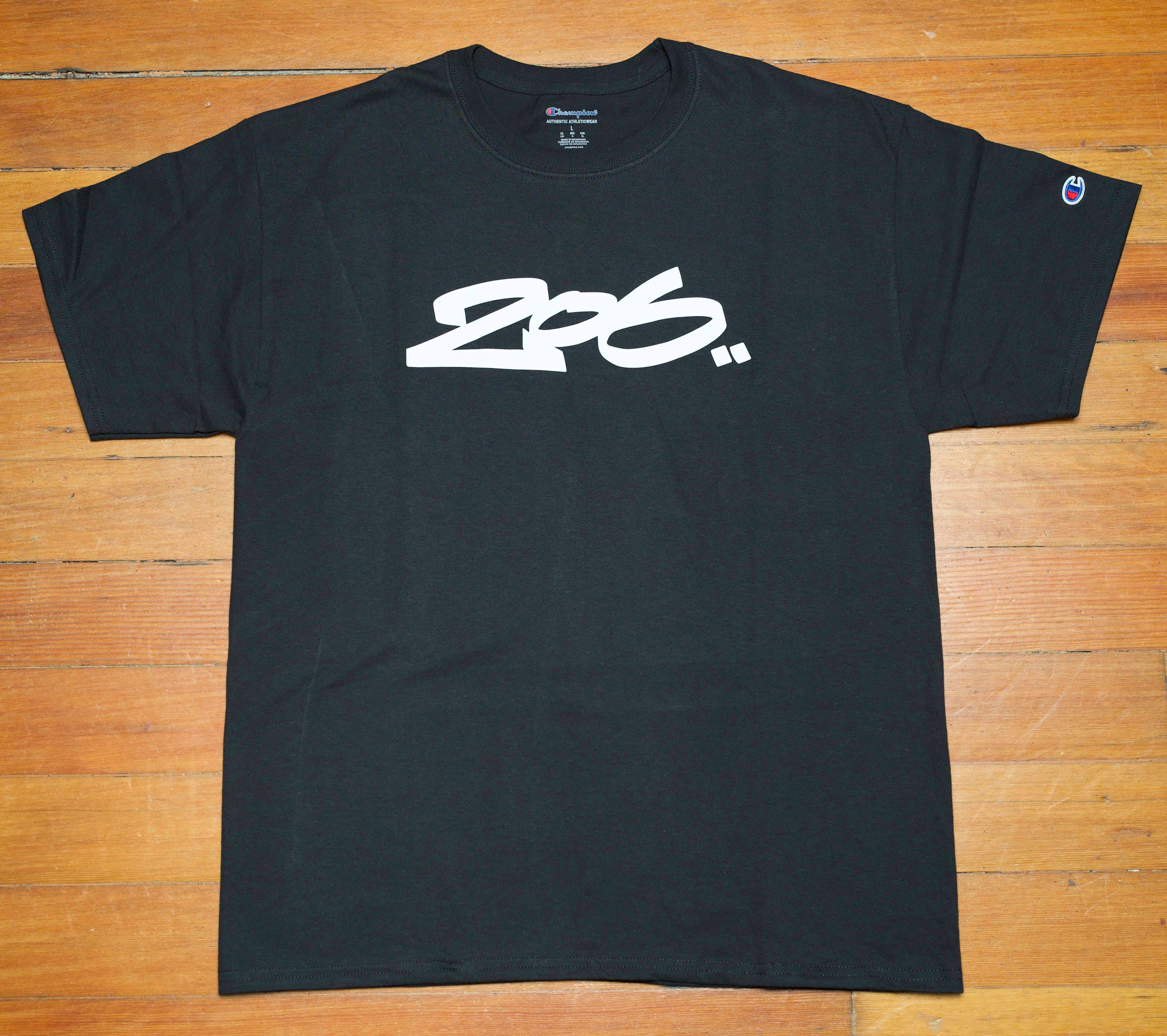 206 Zulu Store