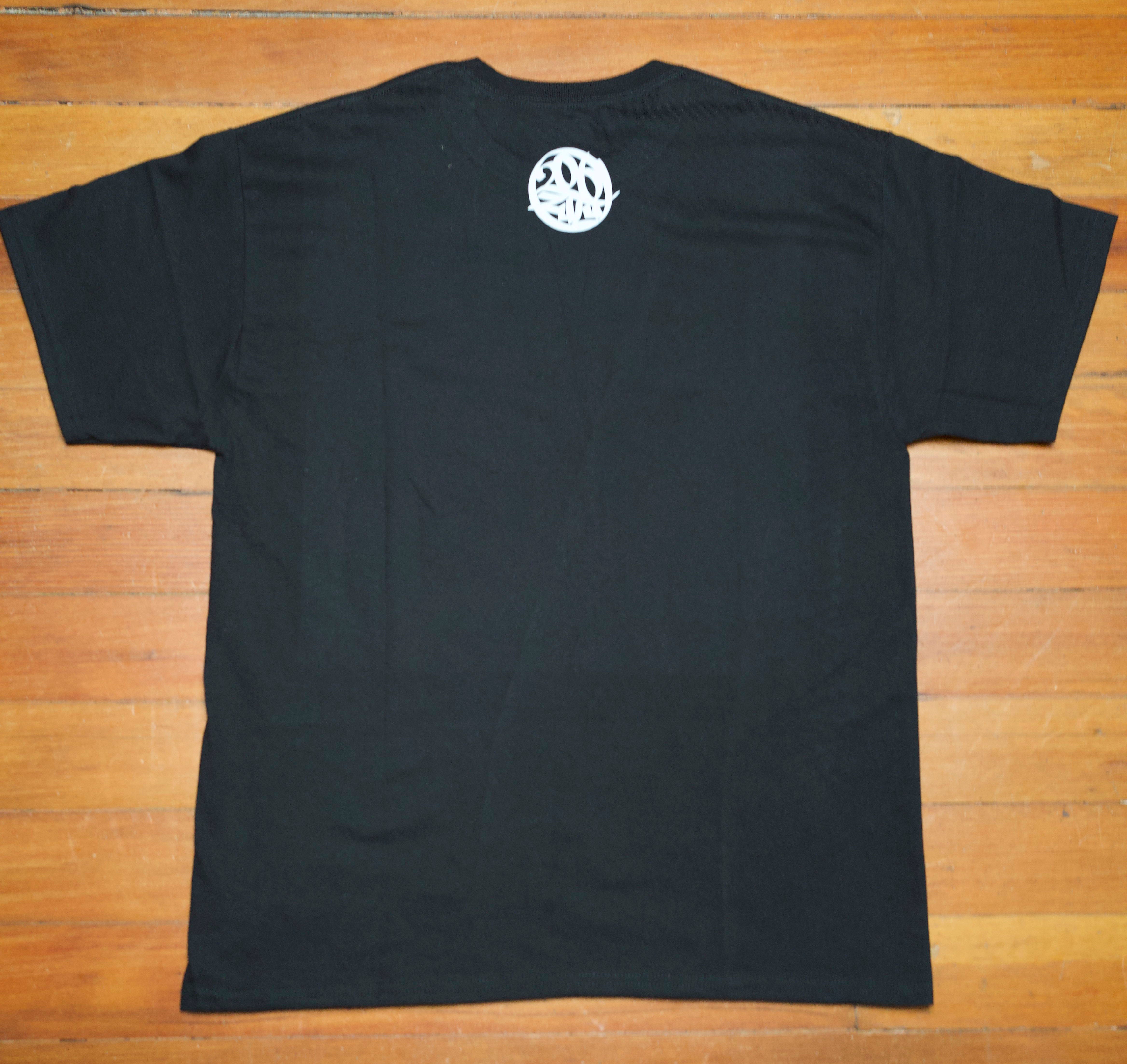 206 Zulu Store