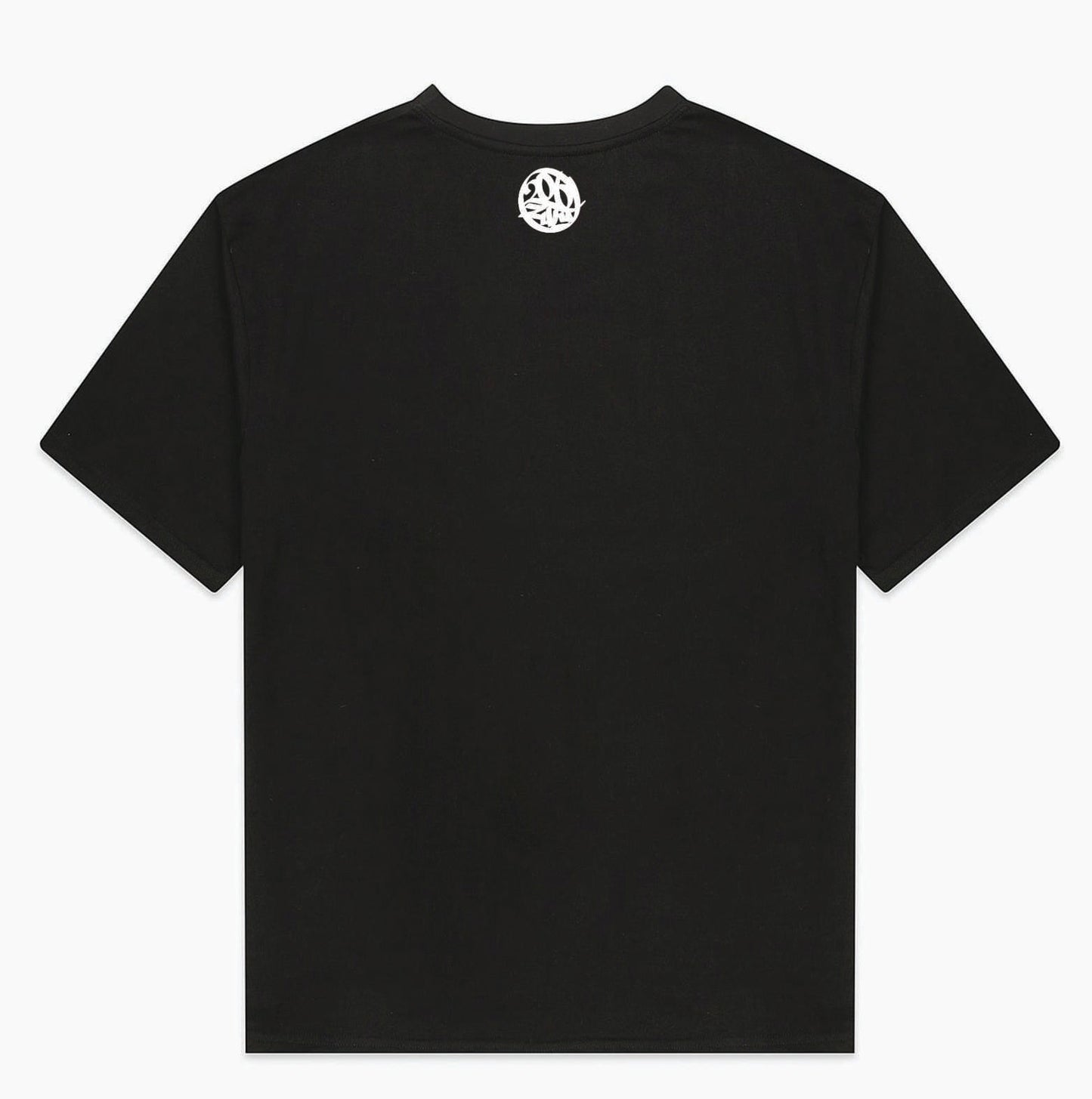 "206" Tee