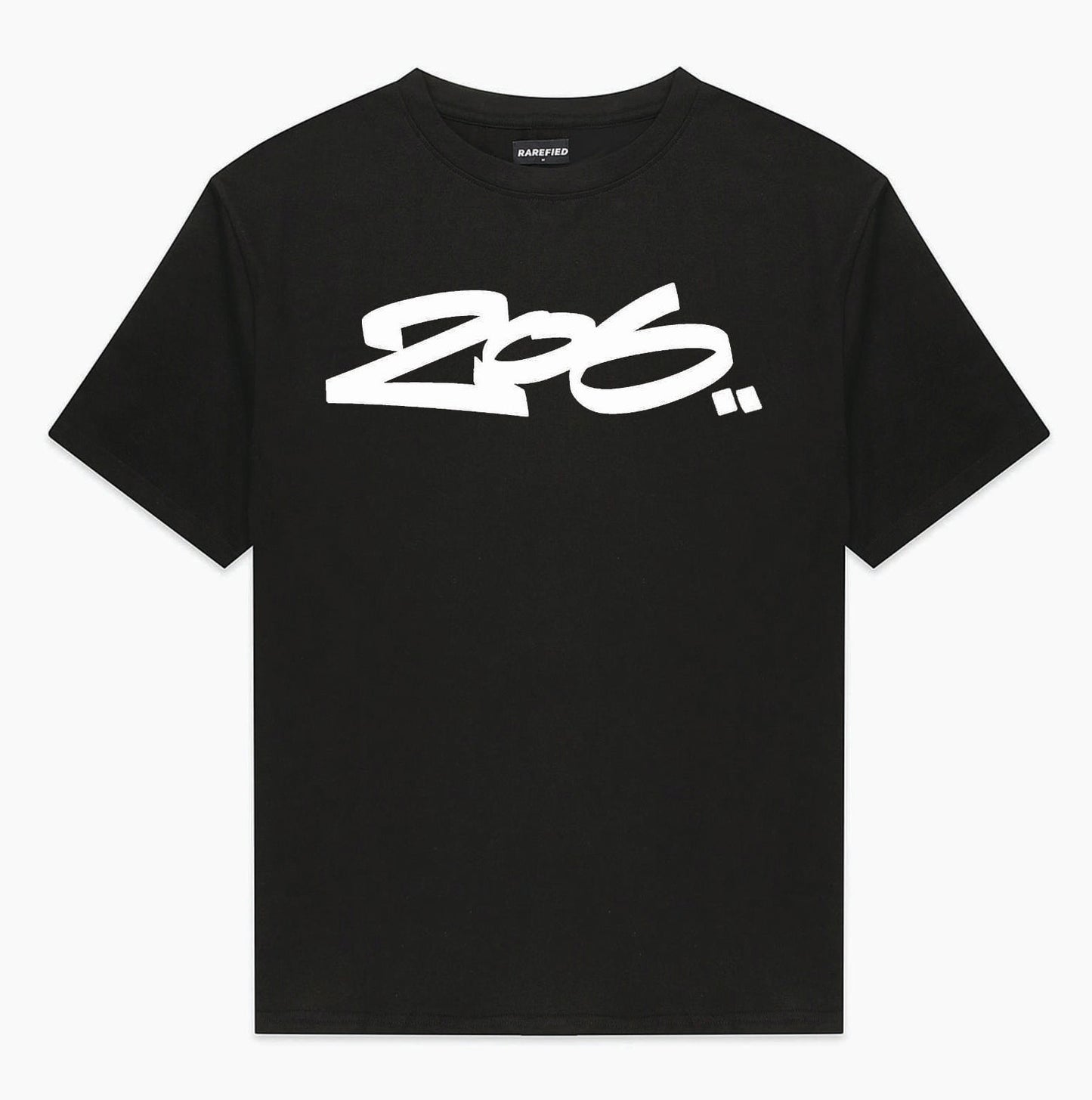 "206" Tee